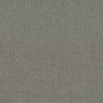Connect_60146.jpg